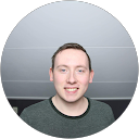 Jeroen ter H. profielfoto
