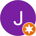 Jelle K. profielfoto
